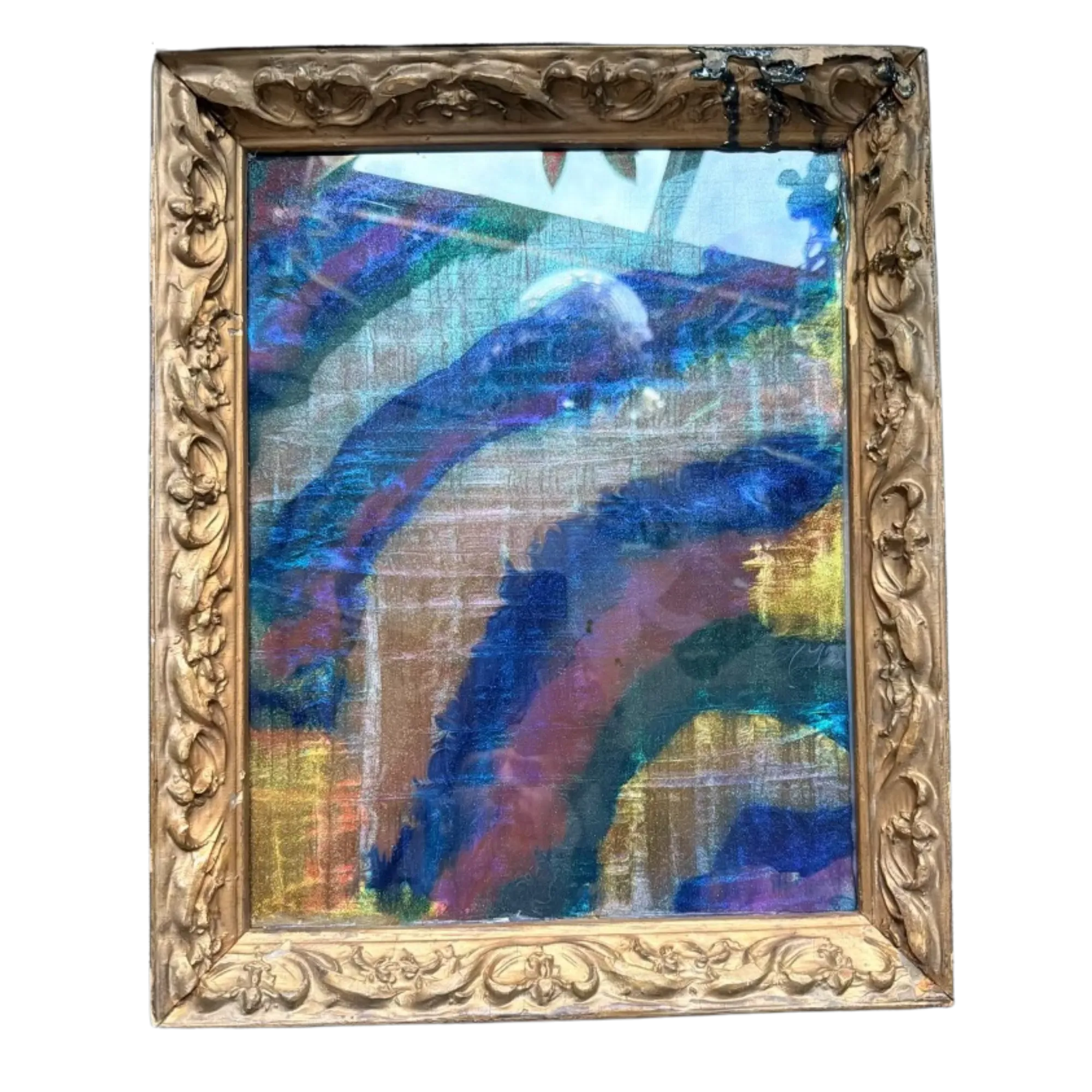 blue-frame.webp