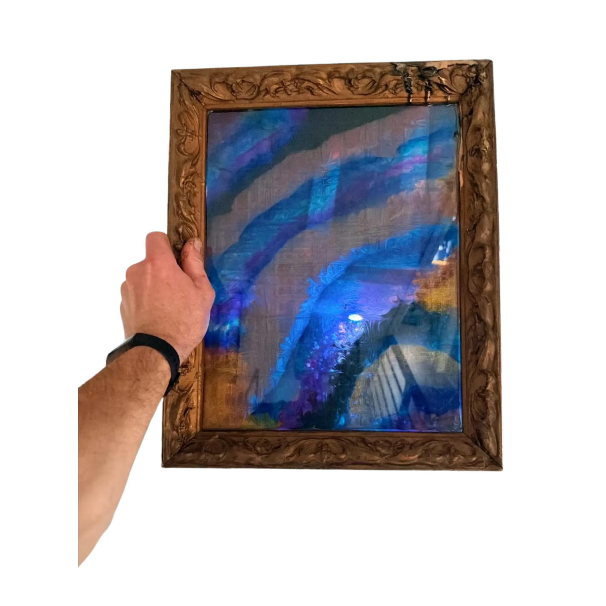 frame-hand-1.webp