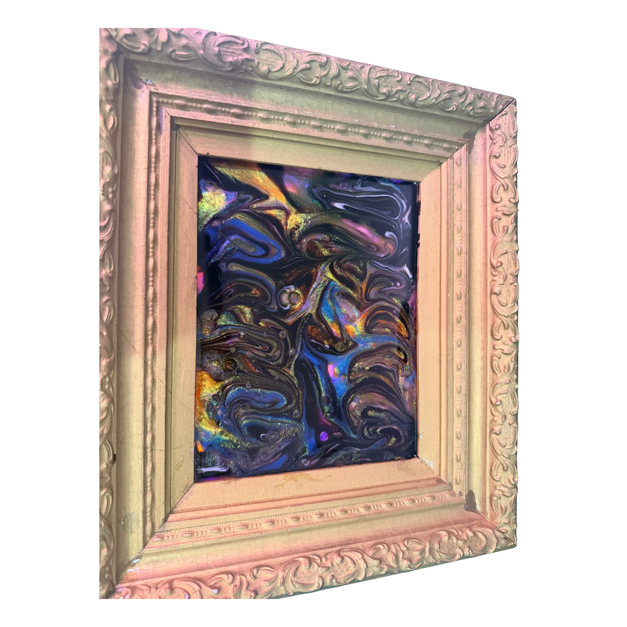 frame.webp