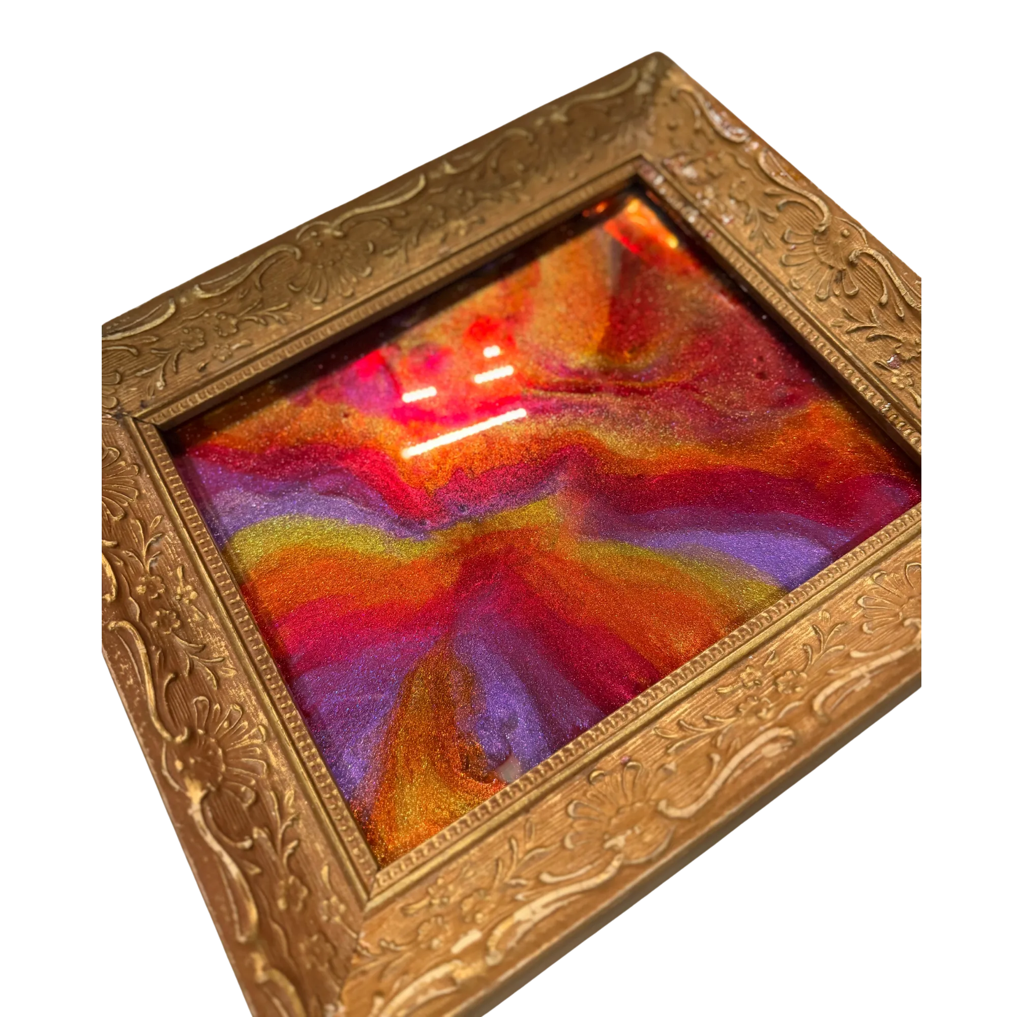 pink-frame.webp